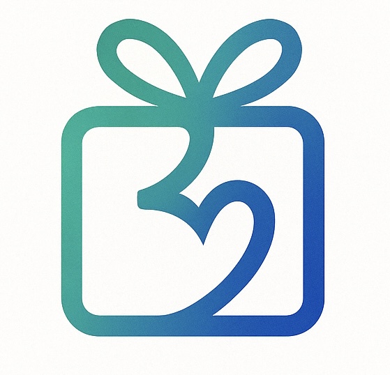 3albal Logo